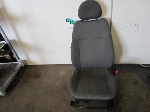Siège droit opel corsa x01 - opel,