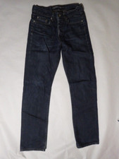 Jeans GAP W28 L32