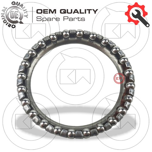 Cage direction fourche - de,