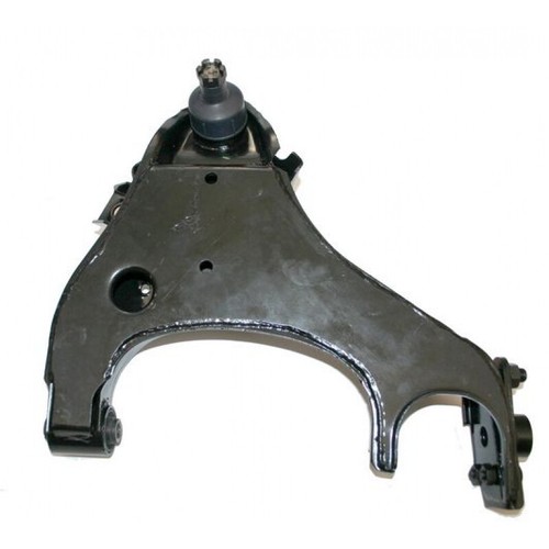 Bras suspension inférieur - suspension,