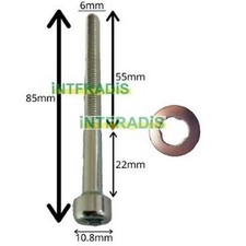 KIT DE JOINTS (INJECTEUR)