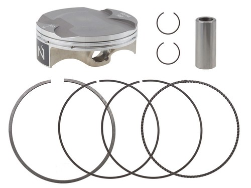 Kit piston forge namura - kit,