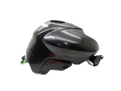 Réservoir yamaha mt03 660 - réservoir,