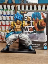 Figurine Dragon Ball Super