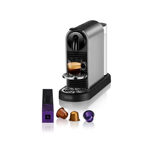 Delonghi machine café - delonghi,
