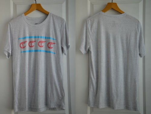 Nwot mens fitness run - nwot,