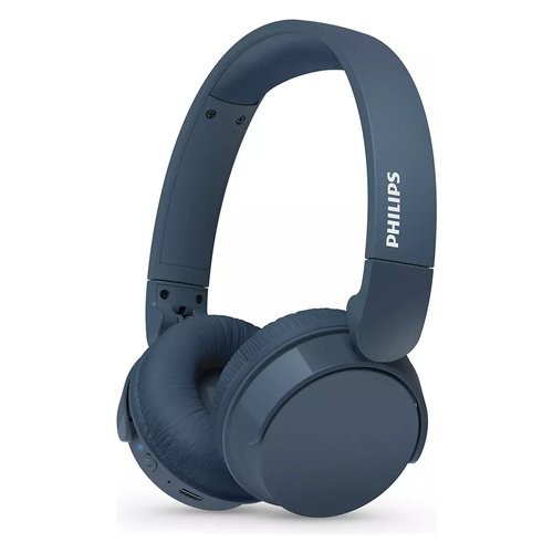Casque micro bluetooth philips - bluetooth,