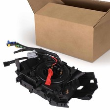 Contacteur Ressort Tournant