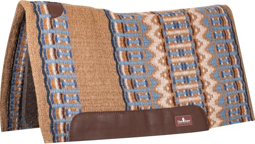 Classic equine wool top - classic,