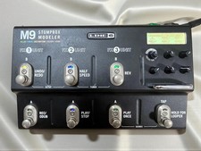 [Très bon état] Pédale