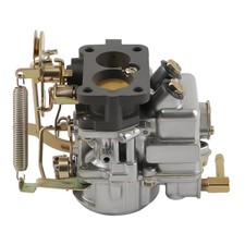 Carburetor for Nissan SUNNY