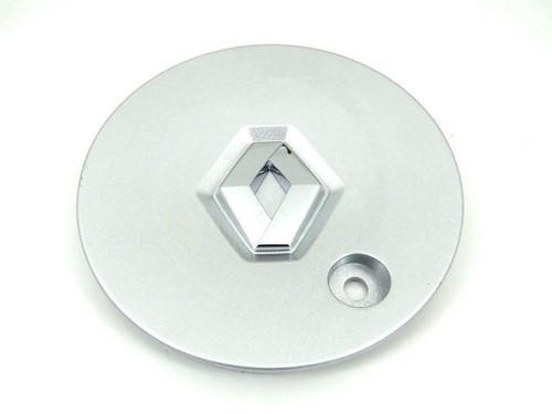 Genuine new renault enjoliveur - new,