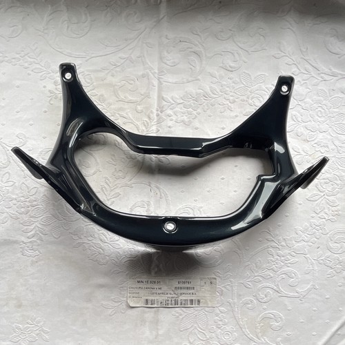 Aprilia 650 pegaso 1997à2000 - 650,