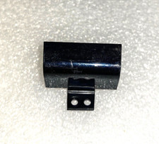 Cache Charnière  Droite pour