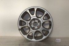 Cercle De Roue 7 J X 16 H2