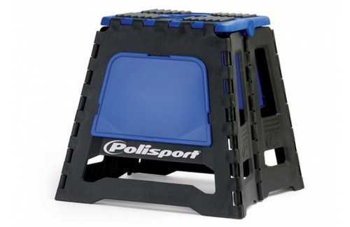 Polisport bike stand chevalet - polisport,
