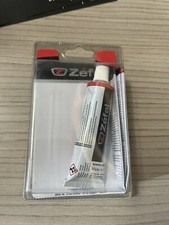 zefal Colle À Boyaux 27 Gr