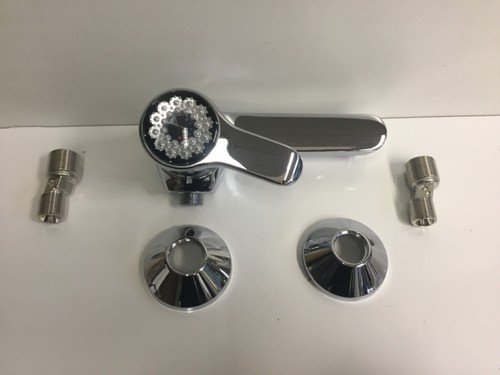 Grohe eurodisc armatures - armatures, de