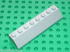 LEGO Star Wars OldGray slope