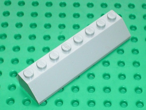 Lego star wars oldgray slope - lego,