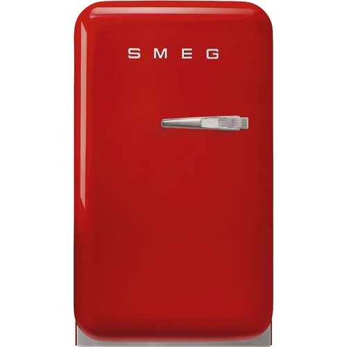 Smeg fab5lrd5 frigorifero - smeg,