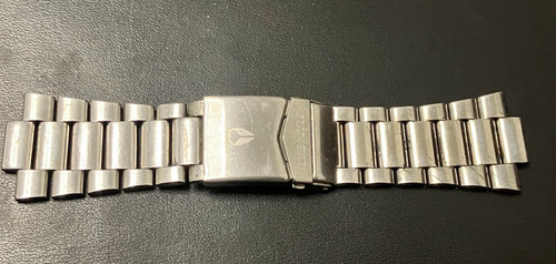 Nixon player mens - mens, replacement