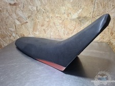 Selle KTM 690 SM 2007 à 2008