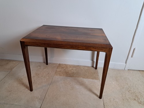 Johannes andersen table - johannes,