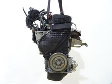 Moteur CITROEN SAXO PHASE 2