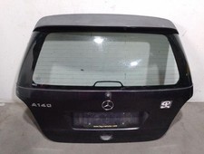 A1687405205 hayon pour