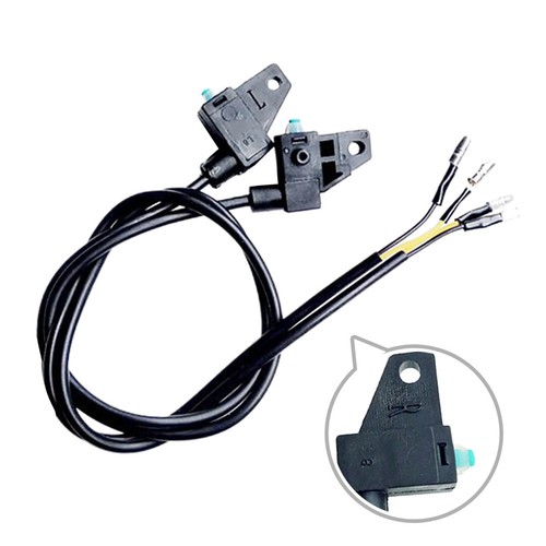 Pack fil pratique pour - pack,