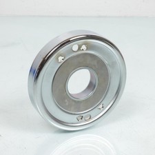 Cloche d embrayage pour