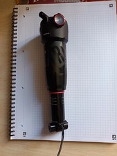 Amortisseur VTT neuf RockShox