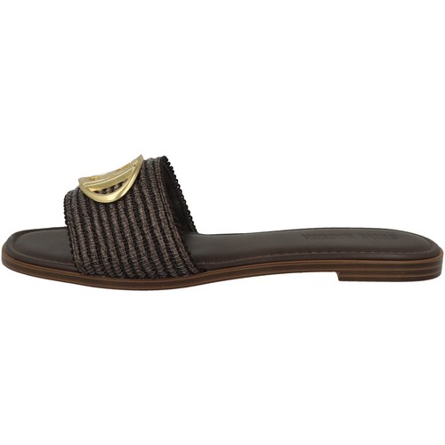 Steve madden kora2 sandales - kora2.0,