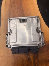 Calculateur Moteur |