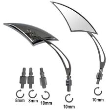 Miroir Retroviseurs Couple