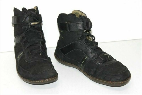 Naturalista basket - el,