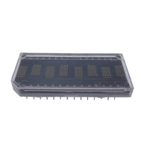 Hdsp 2112 - hdsp,