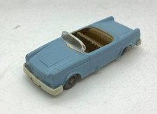 39700 INGAP / ITALY / SIMCA