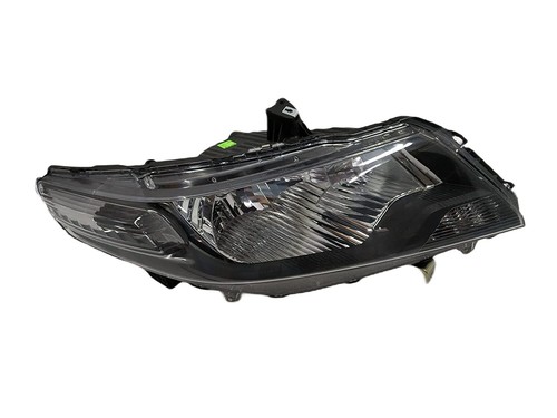 Ensemble phare pour honda - ensemble,