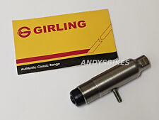 Girling Maître-cylindre Frein