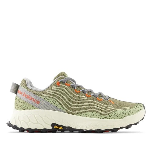Chaussures sport pour - chaussures,