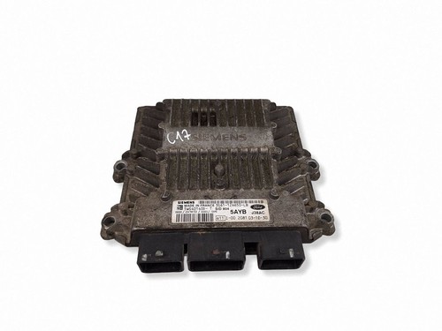 Ford focus 2006 calculateur - focus,