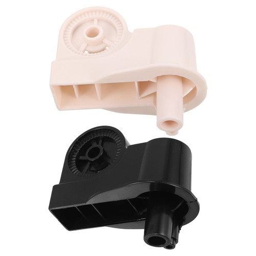 Pcs ventilateurs bureau - ventilateurs,