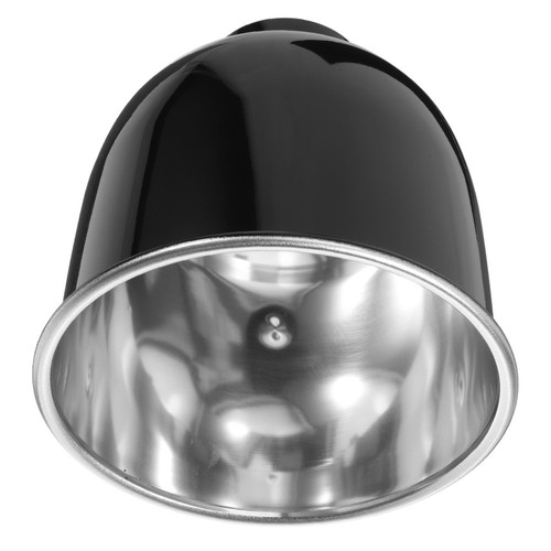 Heat source for - heat,