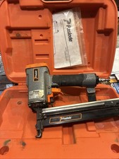 Paslode 3250-F16 Pneumatic Finish Nailer