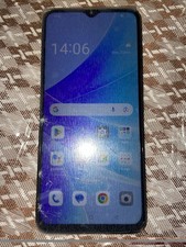 Smartphone Oppo A57S Noir 128