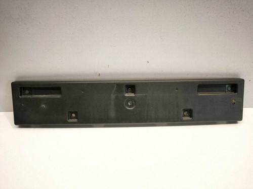 86519g7500 support plaque - support,