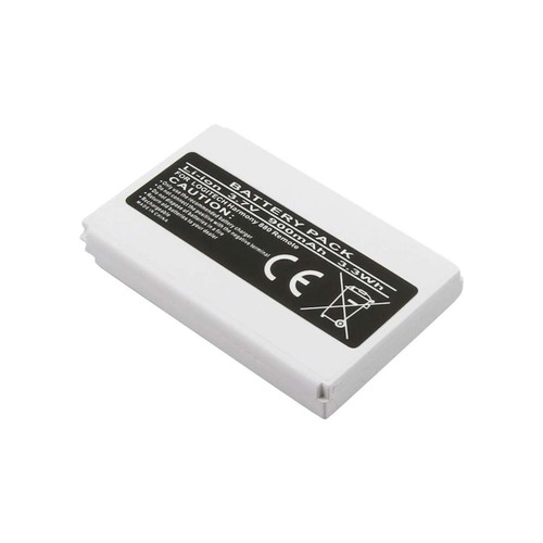 Avizar batterie 900mah - batterie,