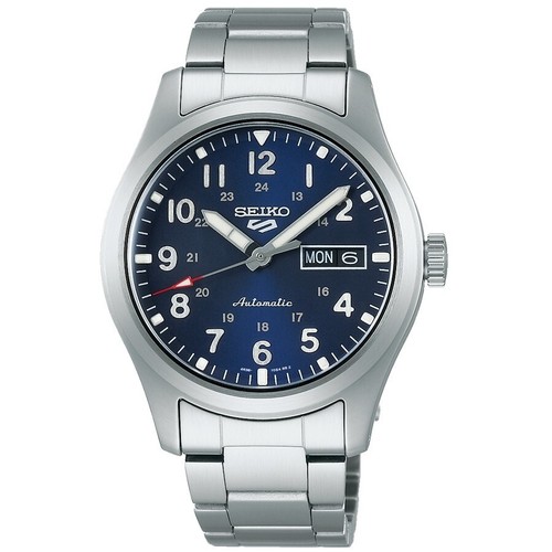 Seiko sports srpg29k1 - seiko,